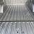 2006 GMC Sierra 1500 SLE 5 thumbnail
