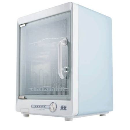 Ultraviolet Sterilizer & Dryer 2 - New 1