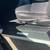 2003 Ford Thunderbird Deluxe 2dr Convertible - Buy Here Pay Here! 12 thumbnail