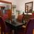 Furnished 2BR + Office Apt - Off Street Parking, Laundry, Storage 3 thumbnail