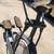 Proform elliptical 3 thumbnail