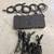 PRICE DROP! Assorted Power Supply SEGWAY, MI, MDA 1 thumbnail