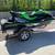 Kawasaki ultra 310 R (LOW HOURS!!!) 5 thumbnail