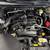 2021 Subaru Outback AWD All Wheel Drive Limited Wagon 4D SUV 19 thumbnail