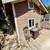 Detached PrivateEntryDeck ADUCabinCottage BungalowGuestHouse VIEWPool GateEstate 3 thumbnail