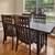 Dining Room Set 1 thumbnail