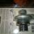 Grill Care Replacement Regulator Control - NEW 5 thumbnail