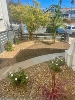 $3,900 / 3br - 1600ft2 - Beautiful large 3br 2ba (Banker's Hill)63841344251139122