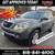 2011 GMC ACADIA SL 4DOOR SUV 1 thumbnail