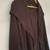 Women's O'Neill Designer Hoodie. 100% Cotton. Size L. 3 thumbnail