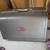 Craftsman 6 1/2 Handsaw 1 thumbnail