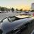 2016 MINI Hardtop 2 Door Cooper S 2dr Hatchback 9 thumbnail