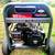 Portable Generator 13 thumbnail