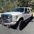 2015 Ford F-250 SD CLEAN TRUCK A LOT OF UPGRADES 3 thumbnail