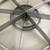 Lloydpans EQ-16-08 The Equalizer Pizza Cutter 16", 8 Slice -BRAND NEW- 8 thumbnail