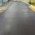 Driveway sealcoating 8 thumbnail