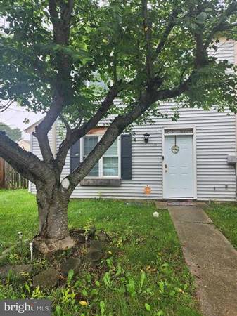 $275,000 / 3br - Perfect Starter home for first time home buyers.. Closing help... (Indian Head)636118835425291210