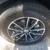 2016 Dodge Grand Caravan R/T 3rd row seat 19 thumbnail