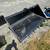 Skid steer & 3pt implements for sale 19 thumbnail