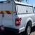 2019 FORD F150 EXTRA CAB LONG WORK TRUCK WITH UTILITY SHELL 6 thumbnail