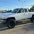 Dodge Ram 2500 Quad Cab NO EIN NO CREDIT NO SSN, NO LICENSE REPO ALL A 10 thumbnail