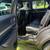 2016 Ford Explorer 11 thumbnail