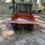 KUBOTA 900 RTV 4 thumbnail