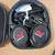 Minelab equinox 800 metal detector plus coils 5 thumbnail
