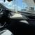 2022 Buick Encore GX Select 22 thumbnail