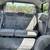 2008 Toyota LE Minivan (Braun Rampvan) 10 thumbnail