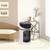 Brand New Portable Air Cooler Refrigeration with Humidifier FAN each 11 thumbnail