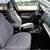 2014 Subaru Forester 2.5i Premium 11 thumbnail