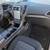 2022 Ford Edge AWD All Wheel Drive Certified SE SUV 20 thumbnail