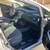 2013 Toyota Prius plug-in hybrid 9 thumbnail