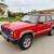 1998 Jeep Cherokee Sport 4wd ONLY 112,156 miles 2 thumbnail