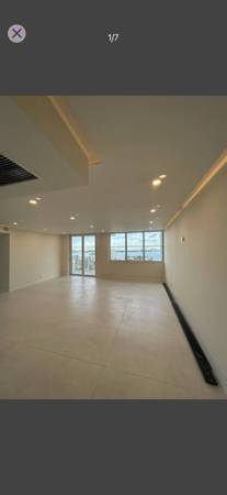 Remodeling and Handyman Services 1