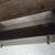 Solid wood Dresser with 5 drawers or Tall chest of drawers 7 thumbnail