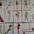 Large collection of vintage/antique Ephemera @ES  9/6-7 1 thumbnail