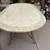 Outdoor Patio Table For Sale 2 thumbnail