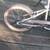 two 1990's bmx mongoose bike's 13 thumbnail
