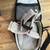 Hama Compact Camera Backpack - Black | Fits DSLR/Mirrorless + Lenses 16 thumbnail
