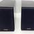 TEAC LS-H100 Mini Reference Speakers 2 thumbnail