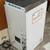 Santa Fe Classic Dehumidifier 2 thumbnail
