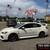 2017 Subaru WRX -We Finance Everyone! 1 thumbnail