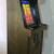 Arcade Machine Full Size 400+ Video Games For Sale 1 thumbnail