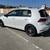 2018 Volkswagen Golf R - 55k miles AWD 6 thumbnail