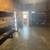 GARAGE/WAREHOUSE STORAGE SPACE GREAT PRICE FOR WALNUT CREEK! 4 thumbnail