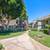 Live the garden lifestyle at Wimbledon Glen! Beautiful community 18 thumbnail