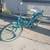 Women's 26" Schwinn Huntington Beach Cruiser Bike 4 thumbnail