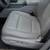 2015 HONDA PILOT EX-L AWD SUV! 2 OWNERS! REAR DVD! 11 thumbnail